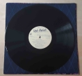Linda Ronstadt &amp; The Nelson Riddle Orchestra, What's new. Płyta winylowa,5.jpg