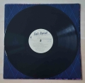 Linda Ronstadt &amp; The Nelson Riddle Orchestra, What's new. Płyta winylowa,6.jpg