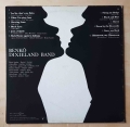 Face to Face, Benko Dixieland Band, płyta winylowa,2.jpg