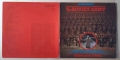 Alexandrov Song And Dance Ensemble Of The Soviet Army, The 60th Anniversary Of October Revolution, dwie płyty winylowe,3.jpg