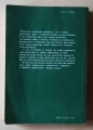 Benjamin Spock, Michael B. Rothenberg. Dziecko pielęgnowanie i wychowanie,2.jpg