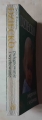 Benjamin Spock, Michael B. Rothenberg. Dziecko pielęgnowanie i wychowanie,3.jpg