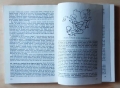 Benjamin Spock, Michael B. Rothenberg. Dziecko pielęgnowanie i wychowanie,4.jpg