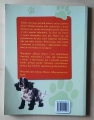 Sarah Whitehead, Jak rozmawiać z psem,2.jpg