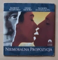 Niemoralna propozycja, dwie płyty VCD.jpg