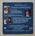 Niemoralna propozycja, dwie płyty VCD,2.jpg