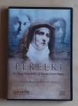 Perełki św. Teresy Benedykty od Krzyża (Edyty Stein). Audiobook.jpg