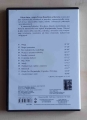 Perełki św. Teresy Benedykty od Krzyża (Edyty Stein). Audiobook,2.jpg