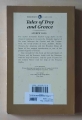 Tales of Troy and Greece by Andrew Lang,2.jpg
