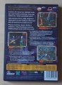 Tycoon Monopoly, PC CD-ROM,2.jpg