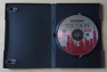 Tycoon Monopoly, PC CD-ROM,4.jpg