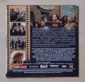 Gangi Nowego Jorku, płyta DVD Video,2.jpg