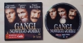 Gangi Nowego Jorku, płyta DVD Video,3.jpg