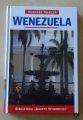 Wenezuela, Podróże marzeń.jpg