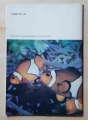 Akwarium Nr 4(124) Lipiec-Sierpień 1992,2.jpg
