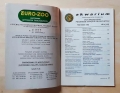 Akwarium Nr 4(124) Lipiec-Sierpień 1992,3.jpg