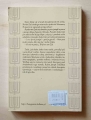 Joseph Telushkin, Humor żydowski,2.jpg