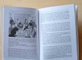 Sarah Teichmann, Virginia Teichmann, Teenage Detectives,4.jpg