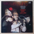 Swing, Swing, Swing. Ferdinand Havlik Swing Band, płyta winylowa.jpg