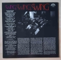 Swing, Swing, Swing. Ferdinand Havlik Swing Band, płyta winylowa,2.jpg