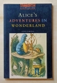 Alice's Adventures in Wonderland.jpg