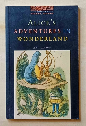 Alice's Adventures in Wonderland.jpg