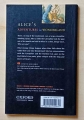 Alice's Adventures in Wonderland,2.jpg