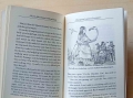 Alice's Adventures in Wonderland,3.jpg