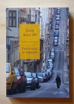 Jacek Salij OP, Przystanąć w drodze