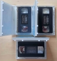 Jak rozpętałem II wojnę światową, 3 kasety VHS,4.jpg