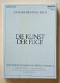 Johann Sebastian Bach, Die Kunst Der Fuge, 2 kasety magnetofonowe.jpg