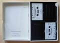 Johann Sebastian Bach, Die Kunst Der Fuge, 2 kasety magnetofonowe,4.jpg