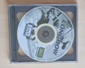 AH-64D Longbow, Jane's Combat Simulations, 2 CD Digital Data,3.jpg