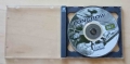 AH-64D Longbow, Jane's Combat Simulations, 2 CD Digital Data,4.jpg