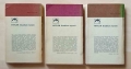 Alan Bullock, HITLER Studium tyranii, tomy 1,2,3,2.jpg