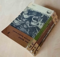 Alan Bullock, HITLER Studium tyranii, tomy 1,2,3,4.jpg