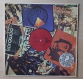 Jazz nad Odrą '77 (Laureaci), płyta winylowa.jpg