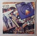 Jazz nad Odrą '77 (Laureaci), płyta winylowa,2.jpg