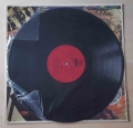 Jazz nad Odrą '77 (Laureaci), płyta winylowa,3.jpg