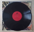 Jazz nad Odrą '77 (Laureaci), płyta winylowa,4.jpg