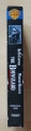 The Bodyguard, kaseta VHS,2.jpg