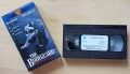 The Bodyguard, kaseta VHS,4.jpg