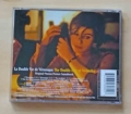 The Double Life of Veronika; Double Vie de Veronique. Soundtrack. Music composed by Zbigniew Preisner. Płyta CD,2.jpg