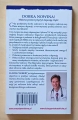 Dr Don Colbert, Biblia Leczy. Depresja i lęk,2.jpg