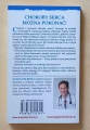 Dr Don Colbert, Biblia Leczy. Choroby serca,2.jpg