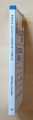 Dr Don Colbert, Biblia Leczy. Choroby serca,3.jpg