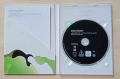 Modest Mussorgsky, Pictures At An Exhibition, Herbert von Karajan, płyta DVD,3.jpg