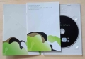 Modest Mussorgsky, Pictures At An Exhibition, Herbert von Karajan, płyta DVD,4.jpg