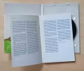 Modest Mussorgsky, Pictures At An Exhibition, Herbert von Karajan, płyta DVD,5.jpg