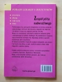 Mirosław Jarosz, Jan Dzieniszewski. Zespół jelita nadwrażliwego,2.jpg